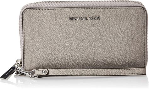 Amazon.fr : Portefeuille Michael Kors